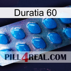 Duratia 60 viagra1